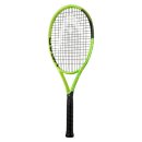 Head Extreme MP 2026 unbesaitet