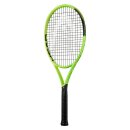 Head Extreme MP L 2026 unbesaitet
