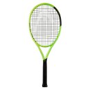 Head Extreme MP L 2026 unbesaitet