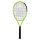 Head Extreme MP L 2026 unbesaitet
