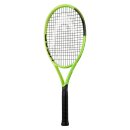Head Extreme MP UL 2026 unbesaitet