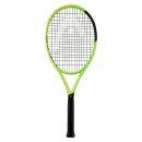 Head Extreme MP UL 2026 unbesaitet