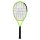 Head Extreme MP UL 2026 unbesaitet