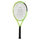 Head Extreme MP XL 2026 unbesaitet
