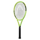 Head Extreme Elite 2026 besaitet
