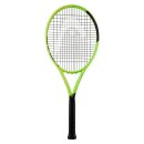 Head Extreme Elite 2026 besaitet