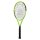 Head Extreme Elite 2026 besaitet
