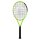 Head Extreme Elite 2026 besaitet