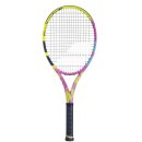 Babolat Pure Aero RAFA 2023 unbesaitet