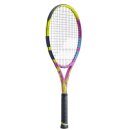 Babolat Pure Aero RAFA 2023 unbesaitet