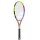 Babolat Pure Aero RAFA 2023 unbesaitet
