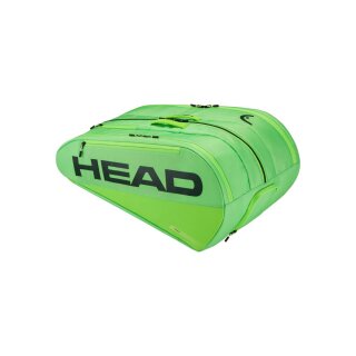 Head Tour Racquet Bag XL SG 2026 Tennistasche