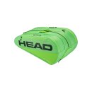 Head Tour Racquet Bag XL SG 2026 Tennistasche