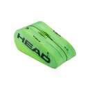 Head Tour Racquet Bag XL SG 2026 Tennistasche