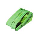 Head Tour Racquet Bag XL SG 2026 Tennistasche
