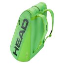 Head Tour Racquet Bag XL SG 2026 Tennistasche