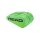 Head Tour Racquet Bag XL SG 2026 Tennistasche