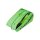 Head Tour Racquet Bag XL SG 2026 Tennistasche