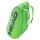 Head Tour Racquet Bag XL SG 2026 Tennistasche