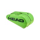 Head Tour Racquet Bag L SG 2026 Tennistasche