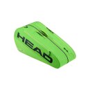 Head Tour Racquet Bag L SG 2026 Tennistasche