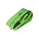 Head Tour Racquet Bag L SG 2026 Tennistasche