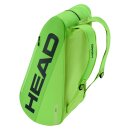 Head Tour Racquet Bag L SG 2026 Tennistasche