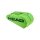 Head Tour Racquet Bag L SG 2026 Tennistasche