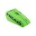 Head Tour Racquet Bag L SG 2026 Tennistasche