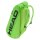 Head Tour Racquet Bag L SG 2026 Tennistasche