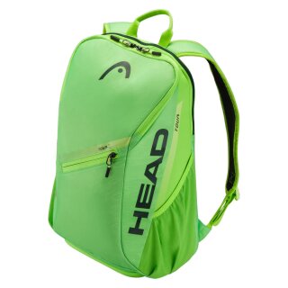 Head Tour Backpack 25L SG 2026 Tennistasche