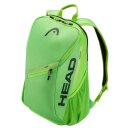 Head Tour Backpack 25L SG 2026 Tennistasche
