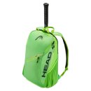 Head Tour Backpack 25L SG 2026 Tennistasche