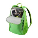 Head Tour Backpack 25L SG 2026 Tennistasche