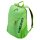 Head Tour Backpack 25L SG 2026 Tennistasche