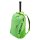 Head Tour Backpack 25L SG 2026 Tennistasche