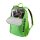 Head Tour Backpack 25L SG 2026 Tennistasche