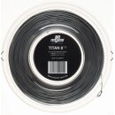 Polystar Titan 8 200 m 1,30 mm Tennissaiten