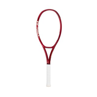 Yonex VCORE 98 (305 G) Ruby Red unbesaitet