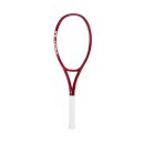 Yonex VCORE 98 (305 G) Ruby Red unbesaitet