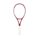 Yonex VCORE 98 (305 G) Ruby Red unbesaitet