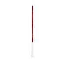 Yonex VCORE 98 (305 G) Ruby Red unbesaitet