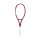 Yonex VCORE 98 (305 G) Ruby Red unbesaitet