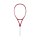 Yonex VCORE 98 (305 G) Ruby Red unbesaitet