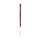 Yonex VCORE 98 (305 G) Ruby Red unbesaitet