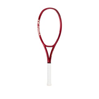 Yonex VCORE 98L (285 G) Ruby Red unbesaitet