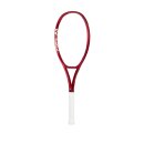 Yonex VCORE 98L (285 G) Ruby Red unbesaitet