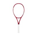 Yonex VCORE 98L (285 G) Ruby Red unbesaitet