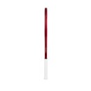 Yonex VCORE 98L (285 G) Ruby Red unbesaitet