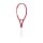 Yonex VCORE 98L (285 G) Ruby Red unbesaitet